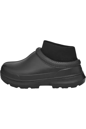 UGG Stivaletto