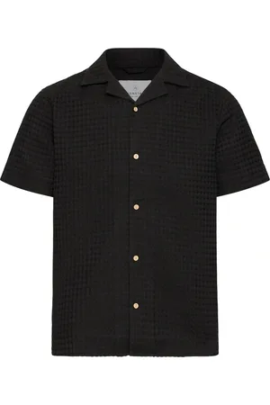 Kronstadt Camicia 