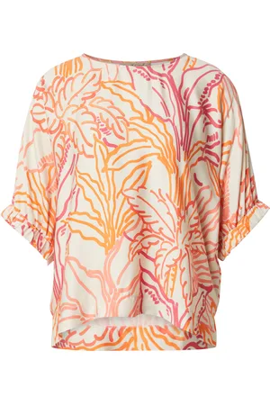 Smith & Soul Camicia da donna