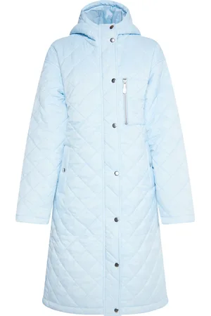 Faina Cappotto di mezza stagione 