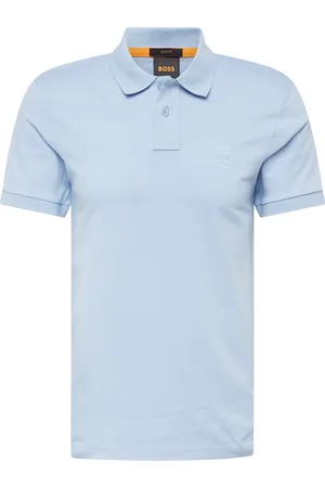 HUGO BOSS Maglietta 