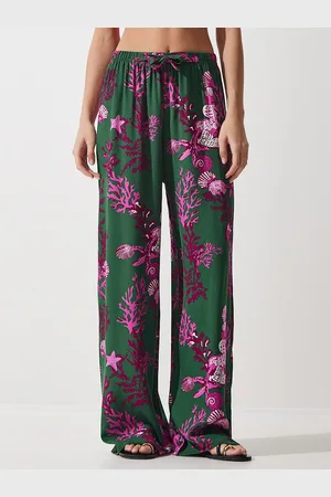 Happiness istanbul Pantaloni