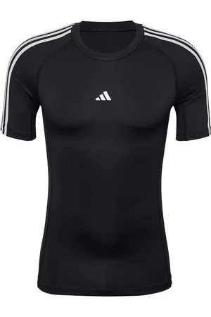 adidas Maglia funzionale