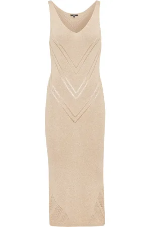 Mexx Abito in maglia