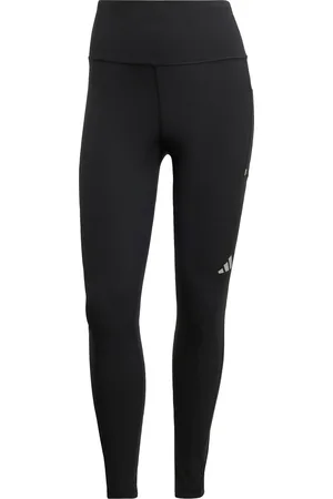 adidas Pantaloni sportivi 