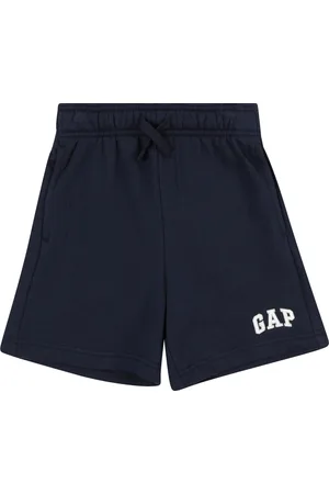 GAP Pantaloni