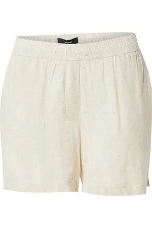 VERO MODA Pantaloni 