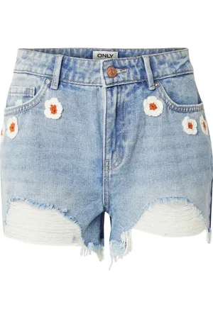ONLY Jeans 