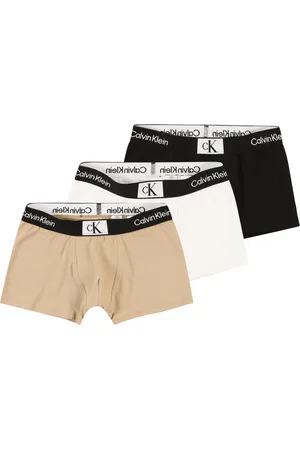 Calvin Klein Pantaloncini intimi