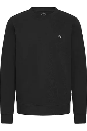 Kronstadt Pullover 