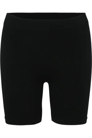 Weekday Pantaloni 