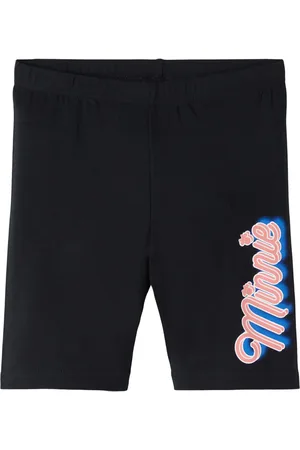 NAME IT Leggings 