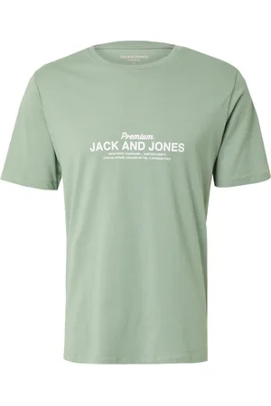 JACK & JONES Maglietta 