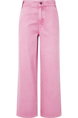 Pepe Jeans Pantaloni 
