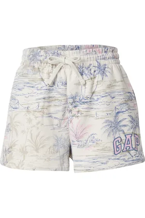 GAP Pantaloni 