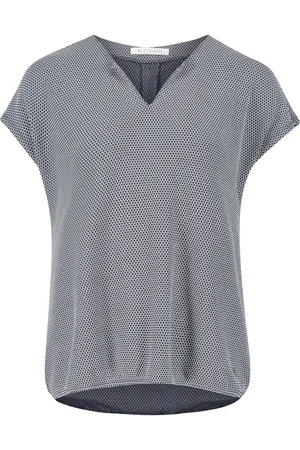 Betty & Co Maglietta