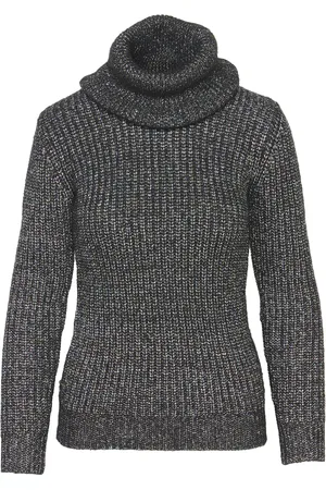 Koroshi Pullover