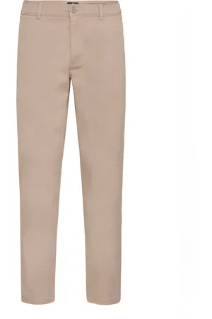 Kronstadt Pantaloni chino 