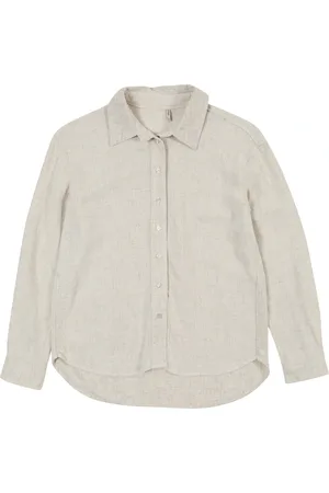 ONLY Camicia da donna 