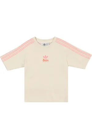 adidas Maglietta