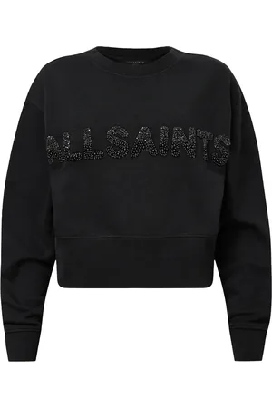AllSaints Felpa 