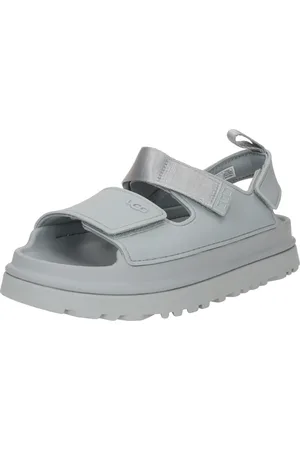 UGG Calzatura aperta 