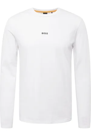 HUGO BOSS Maglietta 