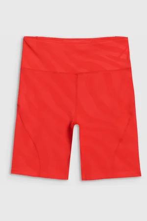 4F Pantaloni sportivi