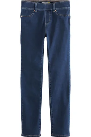 Next Jeans