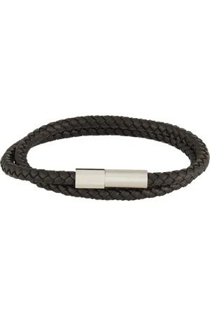 Calvin Klein Braccialetto 