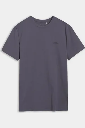 4F Maglia funzionale