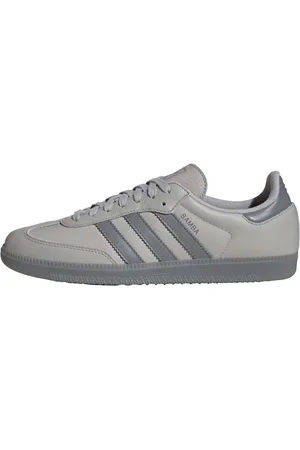 adidas Sneaker bassa 