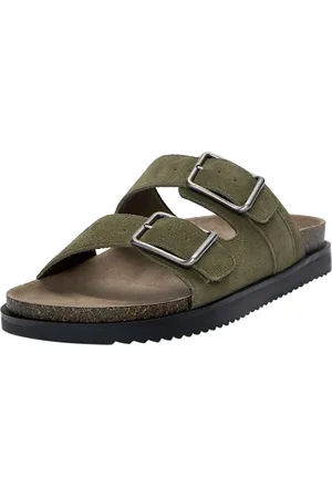 Pull&Bear Zoccoletto
