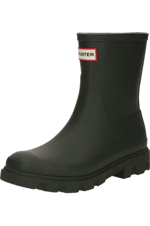 Hunter Stivale di gomma