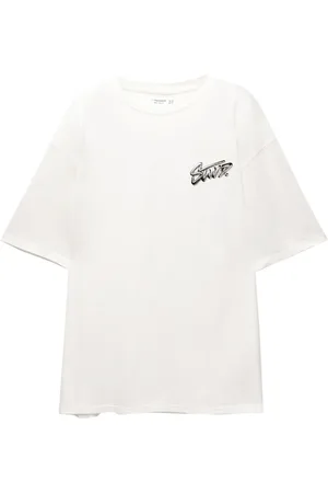 Pull&Bear Maglietta