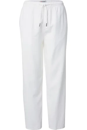 Denim Project Pantaloni