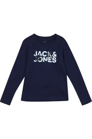 JACK & JONES Maglietta 