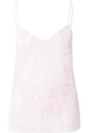 Dorothy Perkins Camicia da donna