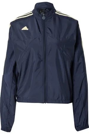 adidas Giacca sportiva 