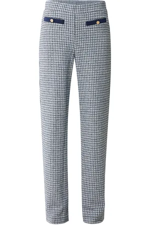 Mexx Pantaloni