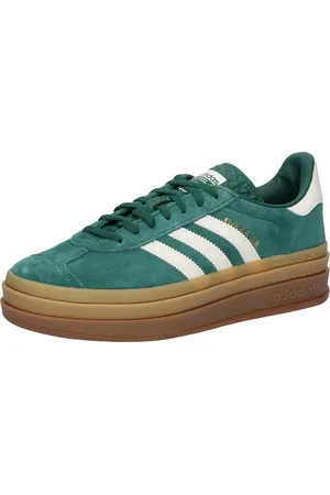 adidas Sneaker bassa 