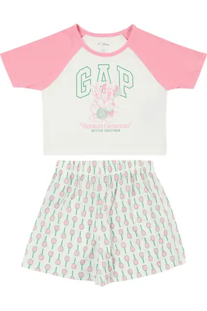 GAP Pigiama 