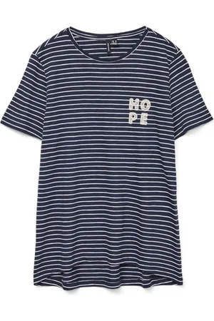 VERO MODA Maglietta 