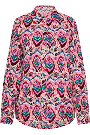 USHA Camicia da donna