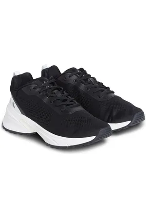 Calvin Klein Sneaker bassa