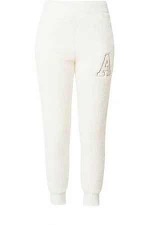 Aeropostale Pantaloni