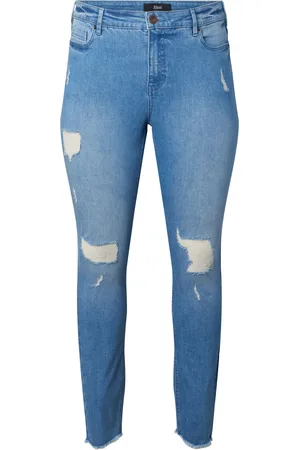 Zizzi Jeans 