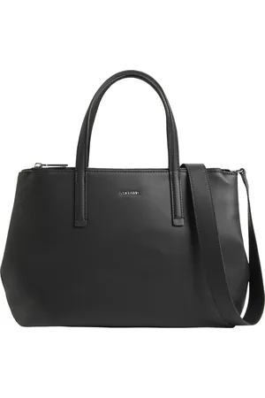 Calvin Klein Borsa a mano