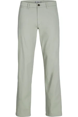 JJ Pantaloni chino 