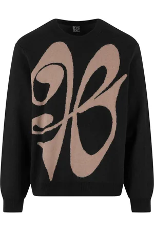 Homeboy Pullover